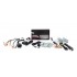 Штатна магнітола Incar XTA-7707 Universal 178x100 Штатна магнітола Incar XTA-7707 Universal 178x100