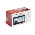 Штатна магнітола Incar XTA-7707 Universal 178x100 Штатна магнітола Incar XTA-7707 Universal 178x100