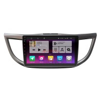 INCAR TSA-0111 Honda CR-V 2012-2017