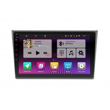 INCAR TSA-0237 Mazda CX-9 2007-2016