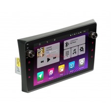 INCAR TSA-0237R Mazda CX-9 2007-2016