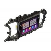 INCAR TSA-0239R Kia K5 2014-2015, Optima 3 (TF) 2014-2015