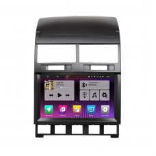 INCAR TSA-1082 Volkswagen Touareg 2002-2010