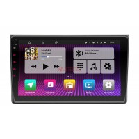 INCAR TSA-1541 Audi A4 2000-2009