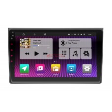 INCAR TSA-1541 Audi A4 2000-2009