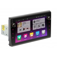 INCAR TSA-1541R Audi A4 2000-2009