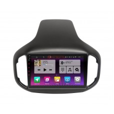 INCAR TSA-1557 Chery Tiggo 7 2016+