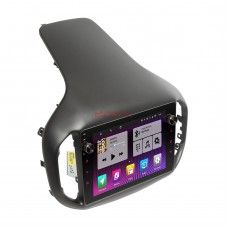 INCAR TSA-1557R Chery Tiggo 7 2016+