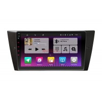 INCAR TSA-1572 BMW 3 Series (E90, E91, E92, E93) 2004-2012