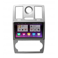 INCAR TSA-1573 Chrysler 300C 2005-2007