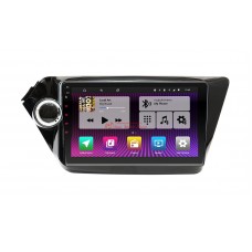 INCAR TSA-1801 KIA RIO, K2 2012-2017