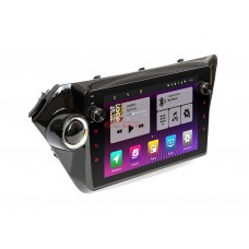 INCAR TSA-1801R KIA K2, RIO 2012-2017