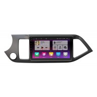 INCAR TSA-1802 KIA Picanto 2011-2016