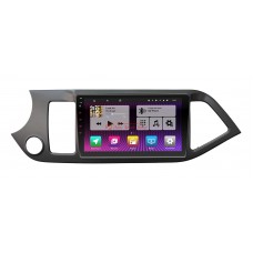 INCAR TSA-1802 KIA Picanto 2011-2016
