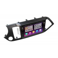 INCAR TSA-1802R KIA Picanto 2011-2016