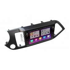 INCAR TSA-1802R KIA Picanto 2011-2016