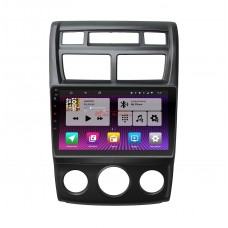 INCAR TSA-1820 KIA Sportage 2008-2010 cond