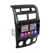 INCAR TSA-1820R KIA Sportage 2008-2010 cond