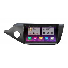 INCAR TSA-1888 KIA Ceed 2012-2018