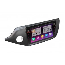 INCAR TSA-1888R KIA Ceed 2012-2018