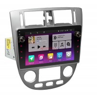 INCAR TSA-2196R Chevrolet Lacetti 2004-2013 Climat