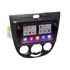 INCAR TSA-2197R Chevrolet Lacetti 2004-2013 Cond