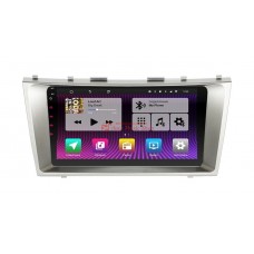 INCAR TSA-2211 TOYOTA Camry V40 2006-2011