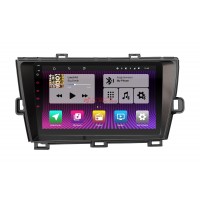 INCAR TSA-2317 Toyota Prius (ZVW30/35) 2009-2016