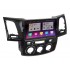 Штатна магнітола INCAR TSA-2337 Toyota Hilux 2011-2015, Fortuner 2011-2015