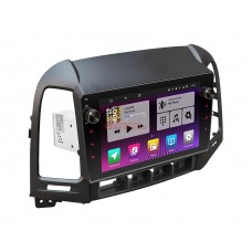 INCAR TSA-2408R Hyundai Santa Fe 2006-2011