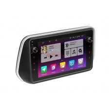 INCAR TSA-2410R Hyundai Santa Fe 2018+