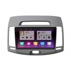 INCAR TSA-2460 Hyundai Elantra 2006-2010