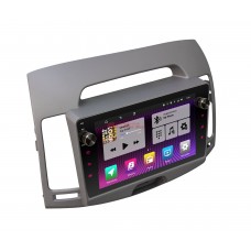 INCAR TSA-2460R Hyundai Elantra 2006-2010