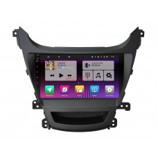 INCAR TSA-2464 Hyundai Elantra 2014-2015