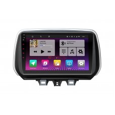 INCAR TSA-2465 Hyundai Tucson 2018+