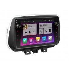 INCAR TSA-2465R Hyundai Tucson 2018+