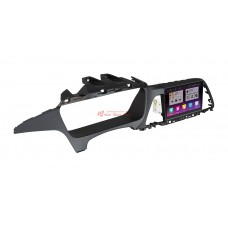 INCAR TSA-2471 Hyundai Sonata 2015-2017