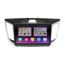 INCAR TSA-2478 Hyundai IX25 2014+, Creta 2015+