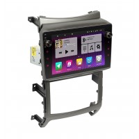 INCAR TSA-2479R Hyundai Veracruz 2007-2012, ix55 2008-2012