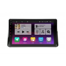 INCAR TSA-6095 Mitsubishi Eclipse Cross 2017-2018