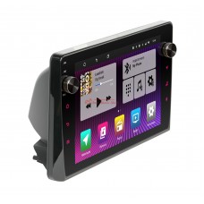 INCAR TSA-6095R Mitsubishi Eclipse Cross 2017-2018