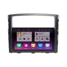 INCAR TSA-6104 Mitsubishi Pajero Wagon 4 2007+