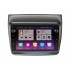 Штатна магнітола INCAR TSA-6221R Mitsubishi Pajero Sport, L200 2006-2015 Штатна магнітола INCAR TSA-6221R Mitsubishi Pajero Sport, L200 2006-2015