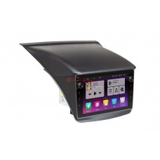 INCAR TSA-6221R Mitsubishi Pajero Sport, L200 2006-2015