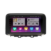 INCAR TSA-9515 Hyundai Kona 2017+