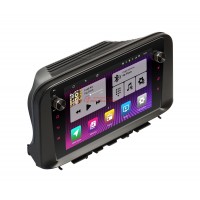 INCAR TSA-9515R Hyundai Kona 2017+