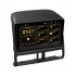 Штатна магнітола Incar DTA-0109 Honda CR-V 2001-2006 Штатна магнітола Incar DTA-0109 Honda CR-V 2001-2006