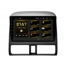 Incar DTA-0109 Honda CR-V 2001-2006