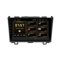 Incar DTA-0110 Honda CR-V 2007-2011