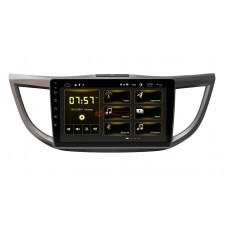 Incar DTA-0111 Honda CR-V 2012-2017